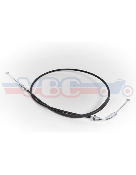 Cable B accelerateur CB250G