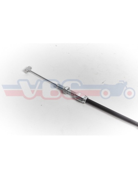 Cable B accelerateur CB250G