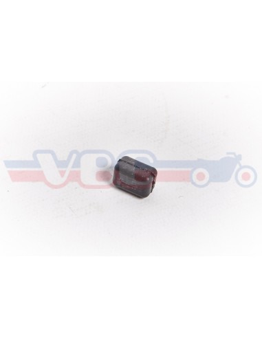 Damper KAWASAKI 92075-123 Z1000 Z900 Z650