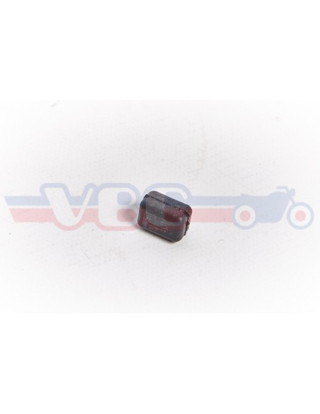 Damper KAWASAKI 92075-123 Z1000 Z900 Z650