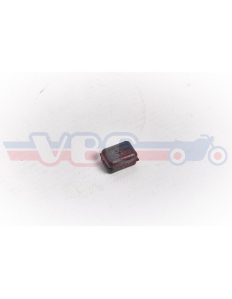 Damper KAWASAKI 92075-123 Z1000 Z900 Z650
