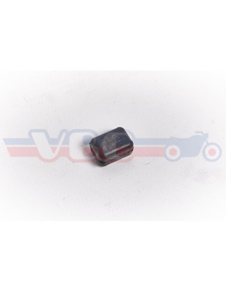 Damper KAWASAKI 92075-123 Z1000 Z900 Z650