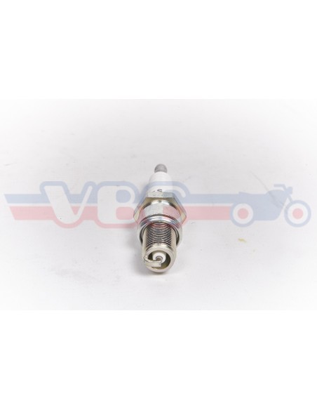 Bougie NGK Standard - B7ES