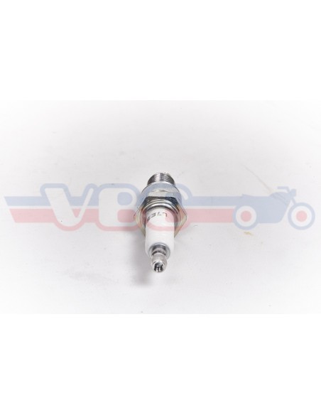 Bougie NGK Standard - B7ES