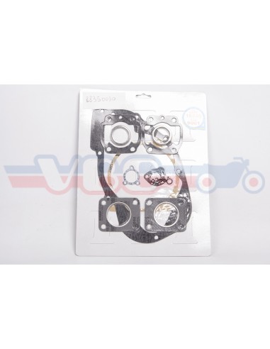 Pochette de joints moteur SUZUKI GT 125