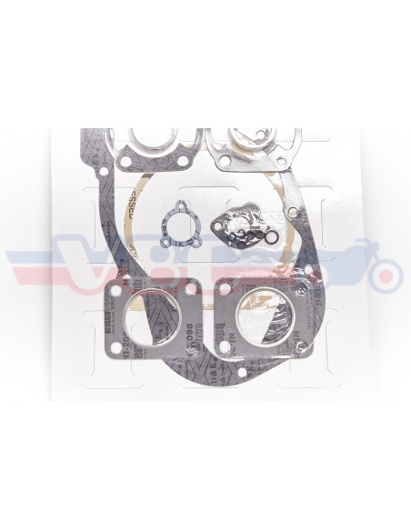 Pochette de joints moteur SUZUKI GT 125