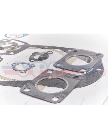 Pochette de joints moteur SUZUKI GT 125