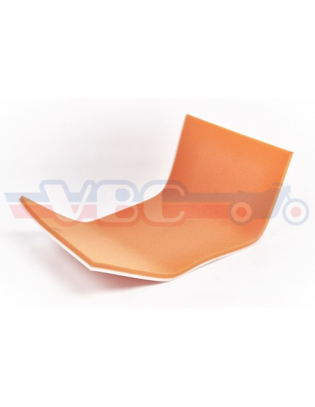 Mousse de filtre à air TWIN AIR double couche CB450