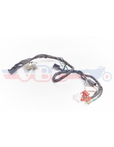 Faisceau electrique HONDA CB500 Four K0 K1 USA 32100-374-000P