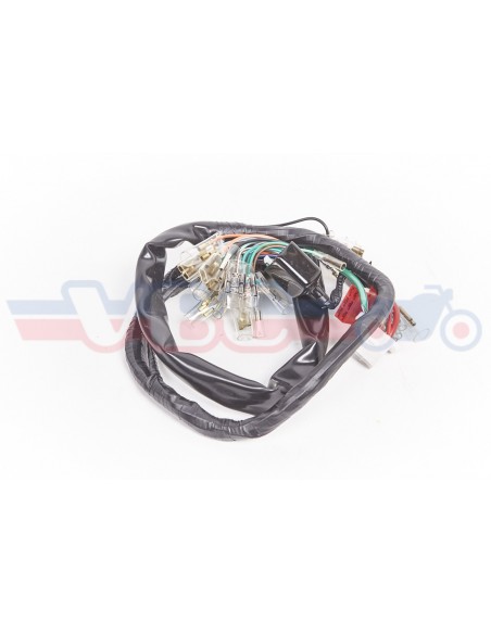 Faisceau electrique HONDA CB500 Four K0 K1 USA 32100-374-000P