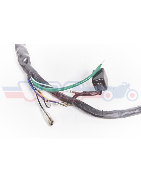 Faisceau electrique HONDA CB500 Four K0 K1 USA 32100-374-000P