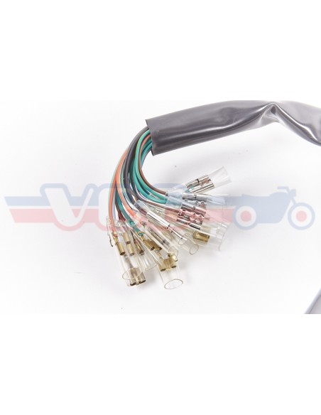 Faisceau electrique HONDA CB500 Four K0 K1 USA 32100-374-000P