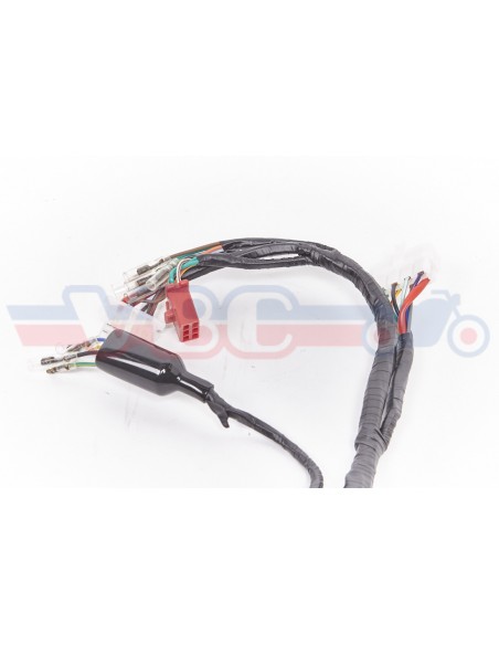 Faisceau electrique HONDA CB500 Four K0 K1 USA 32100-374-000P