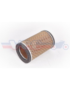 Filtre à air KAWASAKI Z400 Z650 11013-1006P1