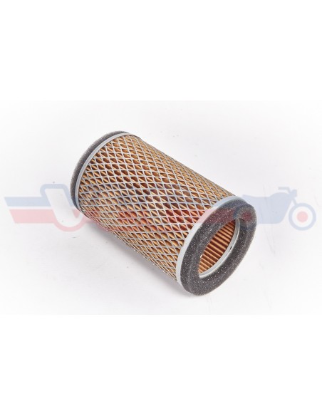 Filtre à air KAWASAKI Z400 Z650 11013-1006P1