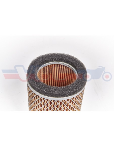 Filtre à air KAWASAKI Z400 Z650 11013-1006P1