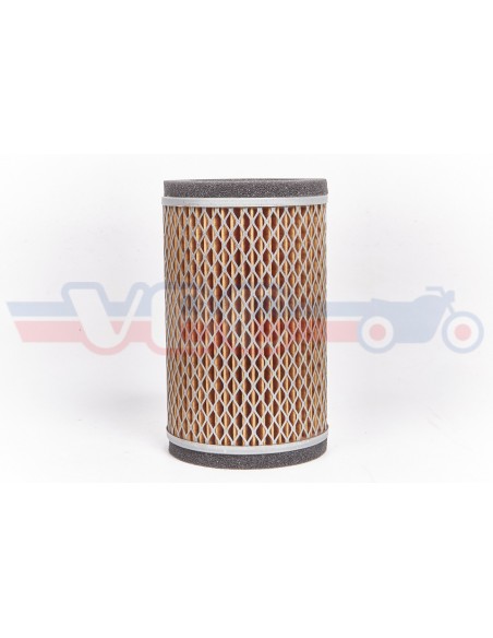 Filtre à air KAWASAKI Z400 Z650 11013-1006P1