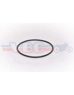 Joint torique 90 mm KAWASAKI 671B2590