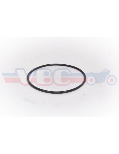 Joint torique 90 mm KAWASAKI 671B2590