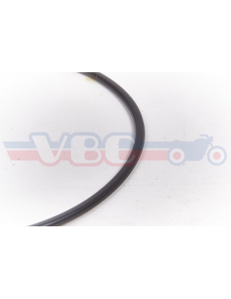Joint torique 90 mm KAWASAKI 671B2590