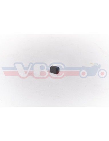 DAMPER,IDLER SHAFT KAWASAKI Z650 Z1000 Z900 Z1