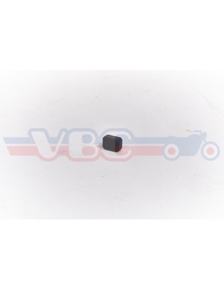 DAMPER,IDLER SHAFT KAWASAKI Z650 Z1000 Z900 Z1