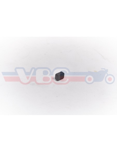 DAMPER,IDLER SHAFT KAWASAKI Z650 Z1000 Z900 Z1