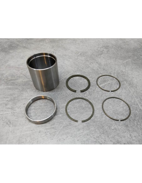 Kit de refection de fourche pour HONDA CB 750 Four K0-K2