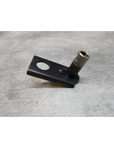 Patte de clignotant arrière HONDA CB CL 250 350 K 33607-286-871B