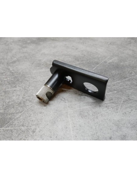 Patte de clignotant arrière HONDA CB CL 250 350 K 33607-286-871B