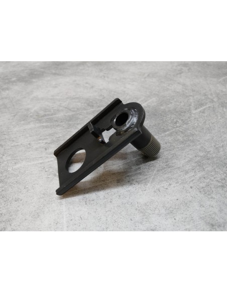 Patte de clignotant arrière HONDA CB CL 250 350 K 33607-286-871B