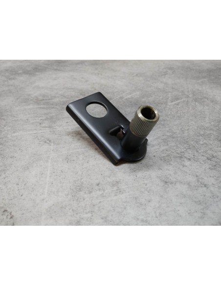 Patte de clignotant arrière HONDA CB CL 250 350 K 33607-286-871B
