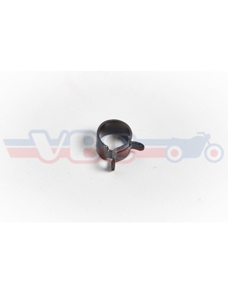 Collier clip de serrage durite 10mm