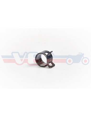 Collier clip de serrage durite 10mm