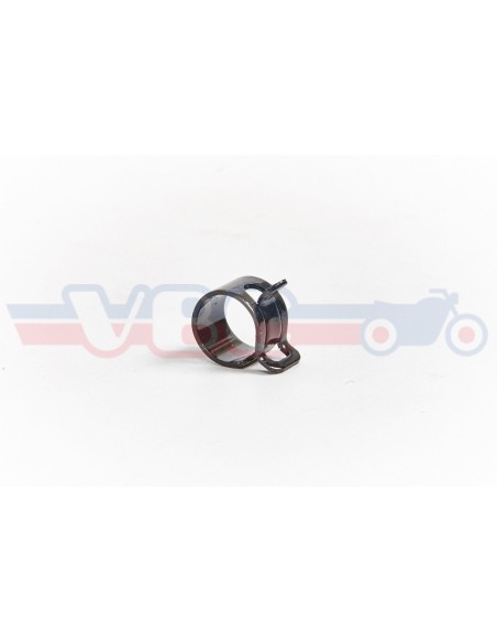 Collier clip de serrage durite 10mm