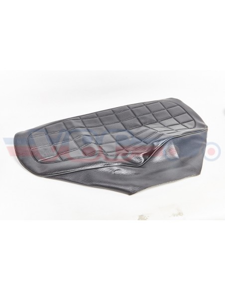 Housse de selle CB750 Four K2 avec sangle HACAV	 H101-IV