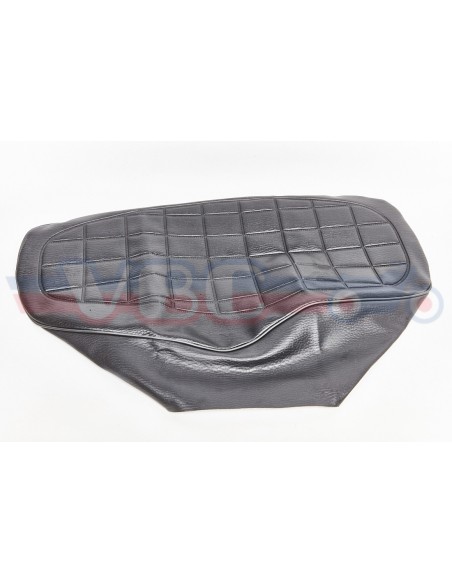 Housse de selle CB750 Four K2 avec sangle HACAV	 H101-IV