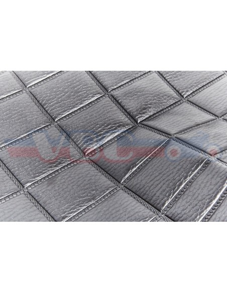 Housse de selle CB750 Four K2 avec sangle HACAV	 H101-IV