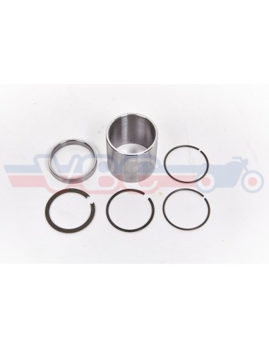 Kit de refection de fourche pour HONDA CB 750 Four K0-K2