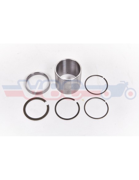 Kit de refection de fourche pour HONDA CB 750 Four K0-K2