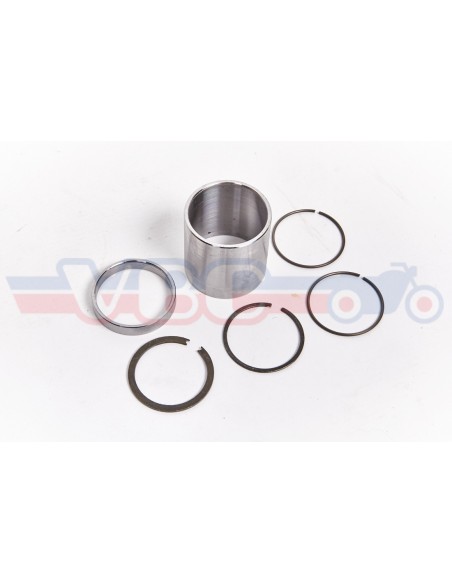 Kit de refection de fourche pour HONDA CB 750 Four K0-K2