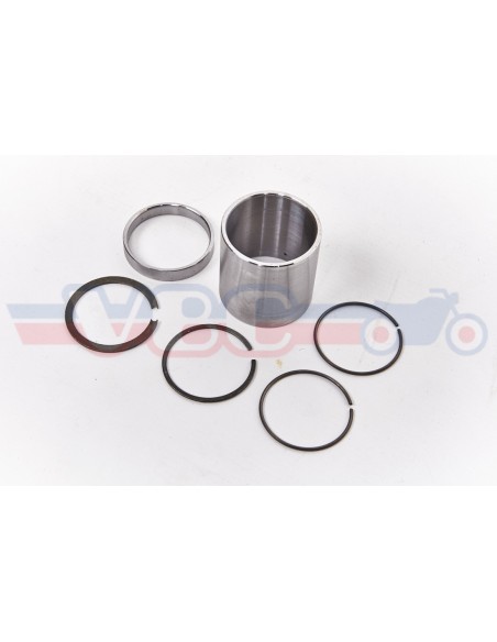 Kit de refection de fourche pour HONDA CB 750 Four K0-K2