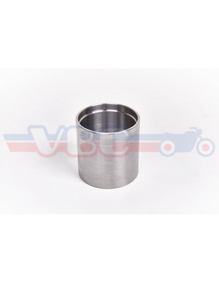 Kit de refection de fourche pour HONDA CB 750 Four K0-K2