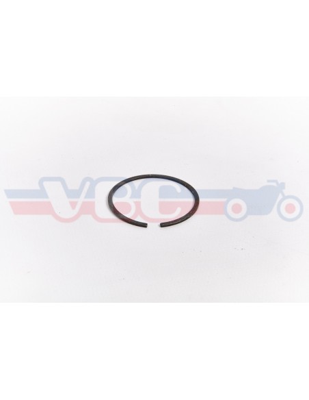 Kit de refection de fourche pour HONDA CB 750 Four K0-K2