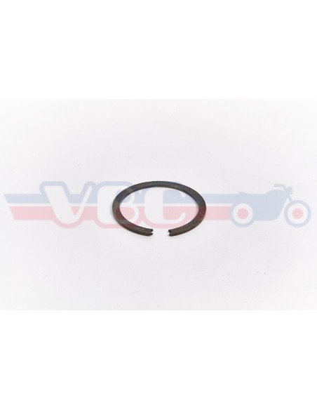 Kit de refection de fourche pour HONDA CB 750 Four K0-K2