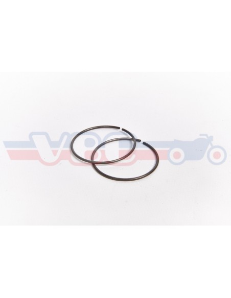 Kit de refection de fourche pour HONDA CB 750 Four K0-K2