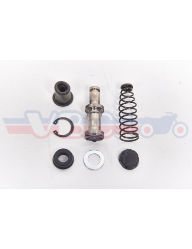 Kit de reparation maitre cylindre frein avant CB750F2 1044473