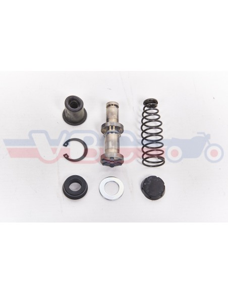 Kit de reparation maitre cylindre frein avant CB750F2 1044473