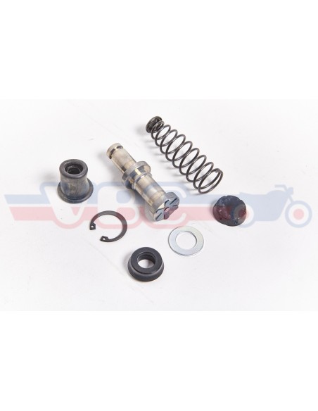 Kit de reparation maitre cylindre frein avant CB750F2 1044473