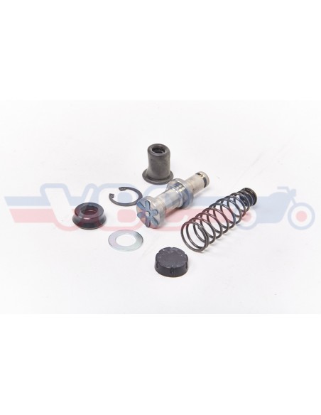 Kit de reparation maitre cylindre frein avant CB750F2 1044473